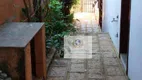 Foto 71 de Casa de Condomínio com 3 Quartos à venda, 264m² em Jardim do Sol, Campinas