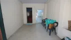 Foto 33 de Casa com 2 Quartos para alugar, 307m² em Laranjal, Pelotas