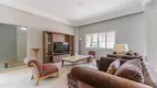 Foto 10 de Casa de Condomínio com 5 Quartos para alugar, 757m² em Campo Comprido, Curitiba