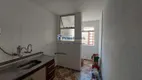 Foto 7 de Apartamento com 2 Quartos para alugar, 54m² em Jardim Celeste, São Paulo