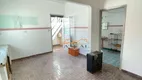 Foto 7 de Casa com 3 Quartos para venda ou aluguel, 260m² em Vila Monteiro, Piracicaba