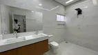 Foto 9 de Casa com 2 Quartos à venda, 230m² em Jardim Helvécia, Aparecida de Goiânia