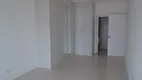 Foto 18 de Casa com 3 Quartos à venda, 401m² em Flora Ville, Boituva