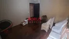 Foto 19 de Casa de Condomínio com 2 Quartos à venda, 184m² em Sítio do Morro, São Paulo