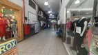 Foto 2 de Ponto Comercial para alugar, 24m² em Centro, Juiz de Fora