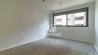 Foto 6 de Apartamento com 1 Quarto à venda, 30m² em Mont' Serrat, Porto Alegre