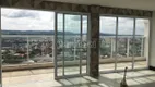 Foto 39 de Apartamento com 4 Quartos à venda, 254m² em Castelo, Valinhos