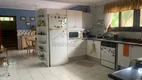 Foto 13 de Casa de Condomínio com 4 Quartos à venda, 478m² em Jardim Aquarius, São José dos Campos
