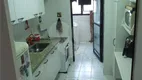 Foto 17 de Apartamento com 3 Quartos à venda, 73m² em Alto da Mooca, São Paulo