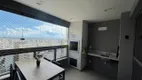 Foto 9 de Apartamento com 3 Quartos à venda, 105m² em Jardim Aclimação, Cuiabá