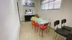 Foto 17 de Casa com 3 Quartos à venda, 98m² em Engenho De Dentro, Rio de Janeiro