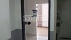 Foto 7 de Sala Comercial para alugar, 28m² em Campo Grande, Rio de Janeiro