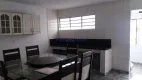 Foto 2 de Casa com 3 Quartos à venda, 158m² em Vila Marieta, Campinas