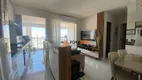 Foto 46 de Apartamento com 2 Quartos à venda, 55m² em Jardim Anália Franco, São Paulo