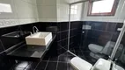 Foto 24 de Casa de Condomínio com 4 Quartos para alugar, 280m² em Vila Edmundo, Taubaté