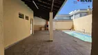 Foto 11 de Casa com 3 Quartos à venda, 250m² em JARDIM ITAPOAN, Monte Mor