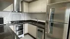 Foto 15 de Apartamento com 3 Quartos à venda, 176m² em Cabral, Curitiba