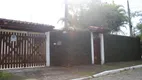 Foto 17 de Casa com 3 Quartos à venda, 258m² em Cigarras, São Sebastião