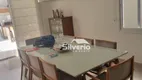Foto 14 de Casa de Condomínio com 4 Quartos à venda, 244m² em Urbanova VII, São José dos Campos