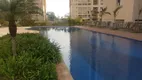 Foto 12 de Apartamento com 3 Quartos à venda, 154m² em Vila Augusta, Guarulhos