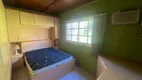 Foto 13 de Sobrado com 3 Quartos à venda, 97m² em , Campo Bom