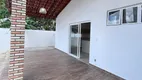 Foto 5 de Casa com 3 Quartos à venda, 181m² em Parque Alvorada, Timon