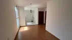 Foto 3 de Apartamento com 2 Quartos à venda, 47m² em Ponta Negra, Natal