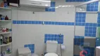 Foto 26 de Casa de Condomínio com 4 Quartos à venda, 70m² em São Cristóvão, Cabo Frio