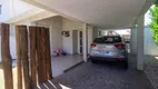 Foto 32 de Casa de Condomínio com 4 Quartos à venda, 200m² em Alphaville, Santana de Parnaíba