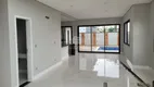 Foto 37 de Casa de Condomínio com 4 Quartos à venda, 270m² em Urbanova, São José dos Campos