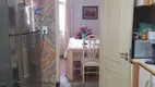 Foto 6 de Apartamento com 3 Quartos à venda, 124m² em Centro, São José dos Campos