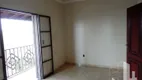 Foto 14 de Casa com 3 Quartos à venda, 190m² em Vila Nova, Jaú