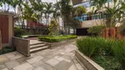 Foto 39 de Apartamento com 4 Quartos à venda, 165m² em Perdizes, São Paulo