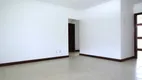 Foto 34 de Casa de Condomínio com 6 Quartos à venda, 800m² em Parque Encontro das Aguas, Lauro de Freitas