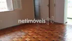 Foto 8 de Casa com 4 Quartos à venda, 378m² em Colégio Batista, Belo Horizonte