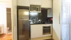 Foto 7 de Apartamento com 1 Quarto para alugar, 43m² em Vila Olímpia, São Paulo