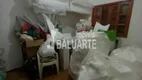 Foto 21 de Sobrado com 5 Quartos à venda, 160m² em Cidade Dutra, São Paulo