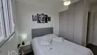 Foto 32 de Apartamento com 2 Quartos à venda, 57m² em Vila Homero Thon, Santo André