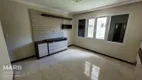 Foto 5 de Apartamento com 4 Quartos à venda, 224m² em Beira Mar, Florianópolis