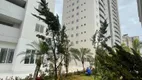 Foto 5 de Apartamento com 3 Quartos à venda, 76m² em Setor Faiçalville, Goiânia