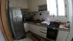 Foto 5 de Apartamento com 3 Quartos para alugar, 75m² em Ouro Preto, Belo Horizonte