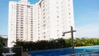 Foto 21 de Apartamento com 3 Quartos à venda, 75m² em Parque Prado, Campinas