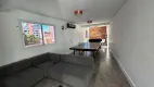 Foto 38 de Apartamento com 3 Quartos à venda, 100m² em Vila Mariana, São Paulo