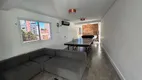 Foto 40 de Apartamento com 3 Quartos à venda, 100m² em Vila Mariana, São Paulo