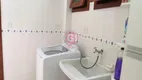 Foto 27 de Sobrado com 4 Quartos à venda, 264m² em Urbanova, São José dos Campos