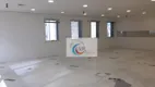 Foto 3 de Sala Comercial para venda ou aluguel, 216m² em Vila Olímpia, São Paulo