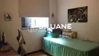 Foto 7 de Apartamento com 3 Quartos à venda, 123m² em Botafogo, Rio de Janeiro