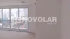 Foto 5 de Sala Comercial para alugar, 40m² em Perdizes, São Paulo