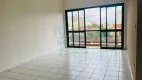 Foto 4 de Apartamento com 2 Quartos à venda, 73m² em Jardim América, Ribeirão Preto