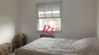 Foto 9 de Apartamento com 2 Quartos à venda, 106m² em Ponta da Praia, Santos